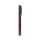 Decoded Leather Backcover do iPhone 18 Pro Max MagSafe (chocolat bro - 1586675 - zdjęcie 4